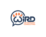 /public/logoimage/1576259434WiRD Veterinary Consulting 010.png